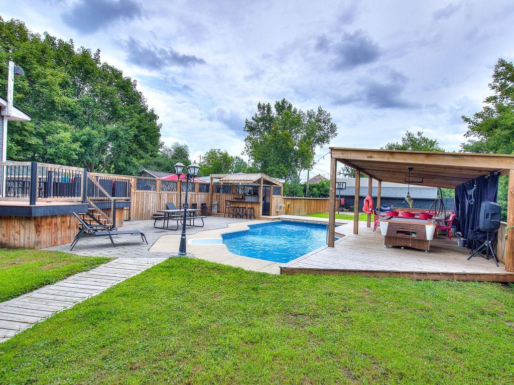 









50Z


Boul. Ste-Rose

,
Laval (Sainte-Rose),




QC
H7L3K1

