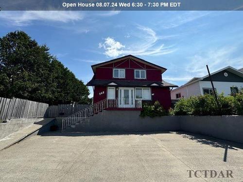 Featured Listing Photo 