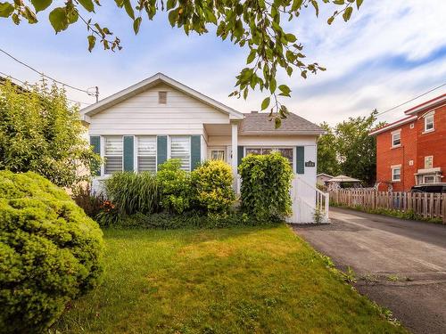 Featured Listing Photo 