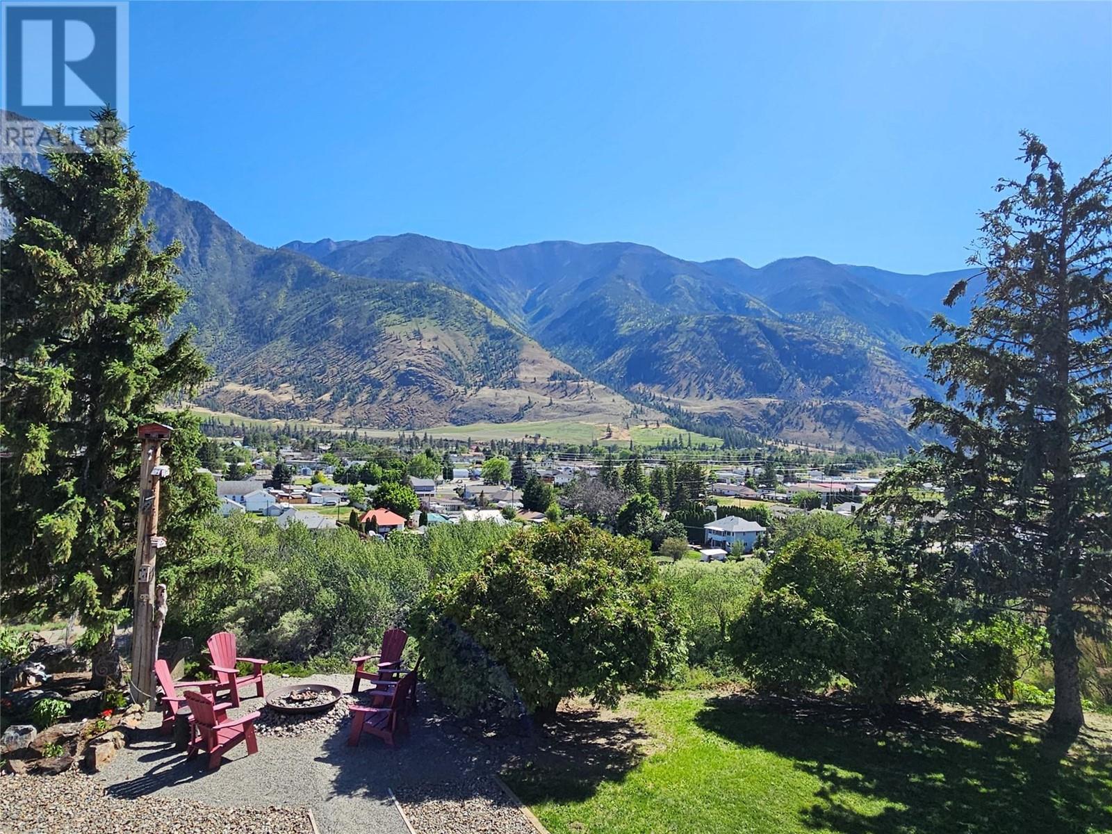 












429 3rd Avenue

,
Keremeos,




British Columbia
V0X1N2

