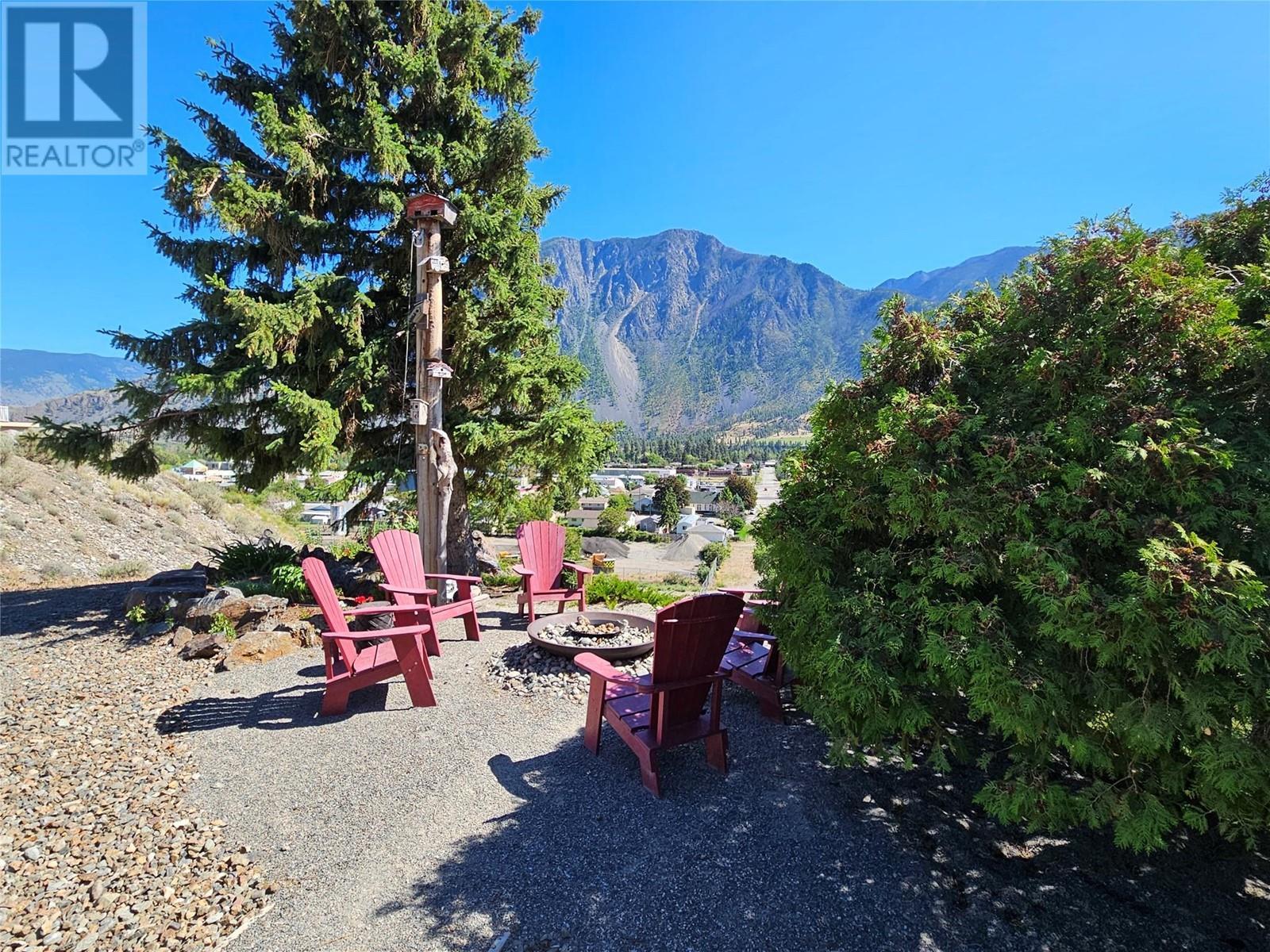 












429 3rd Avenue

,
Keremeos,




British Columbia
V0X1N2

