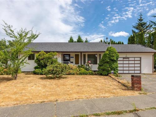 Featured Listing Photo 