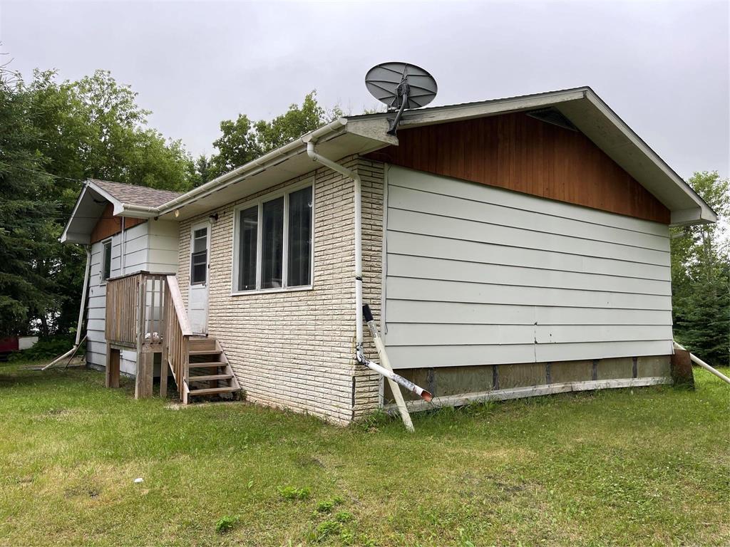 












63 1st Street E

,
Swan River,




Manitoba
R0L0C0


