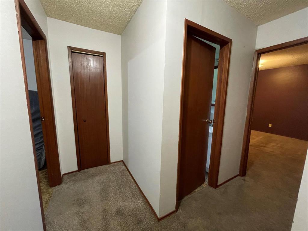 












63 1st Street E

,
Swan River,




Manitoba
R0L0C0

