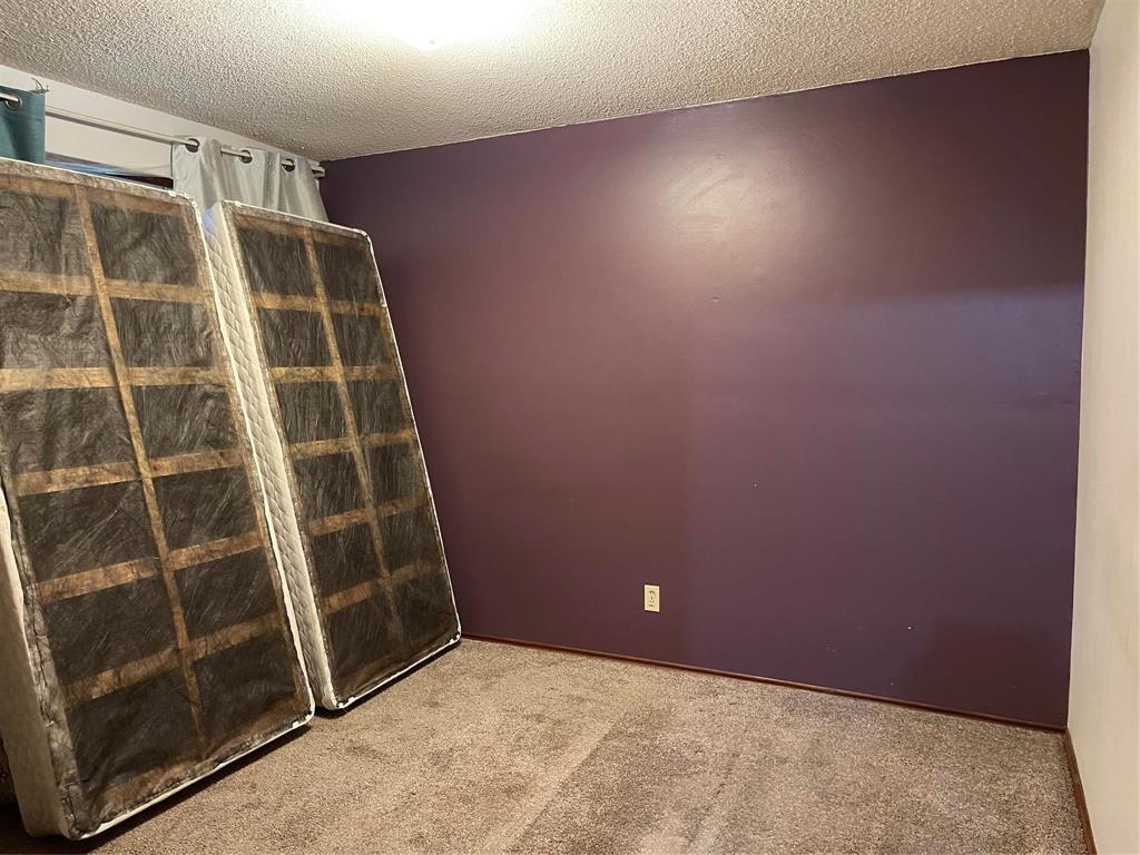 












63 1st Street E

,
Swan River,




Manitoba
R0L0C0

