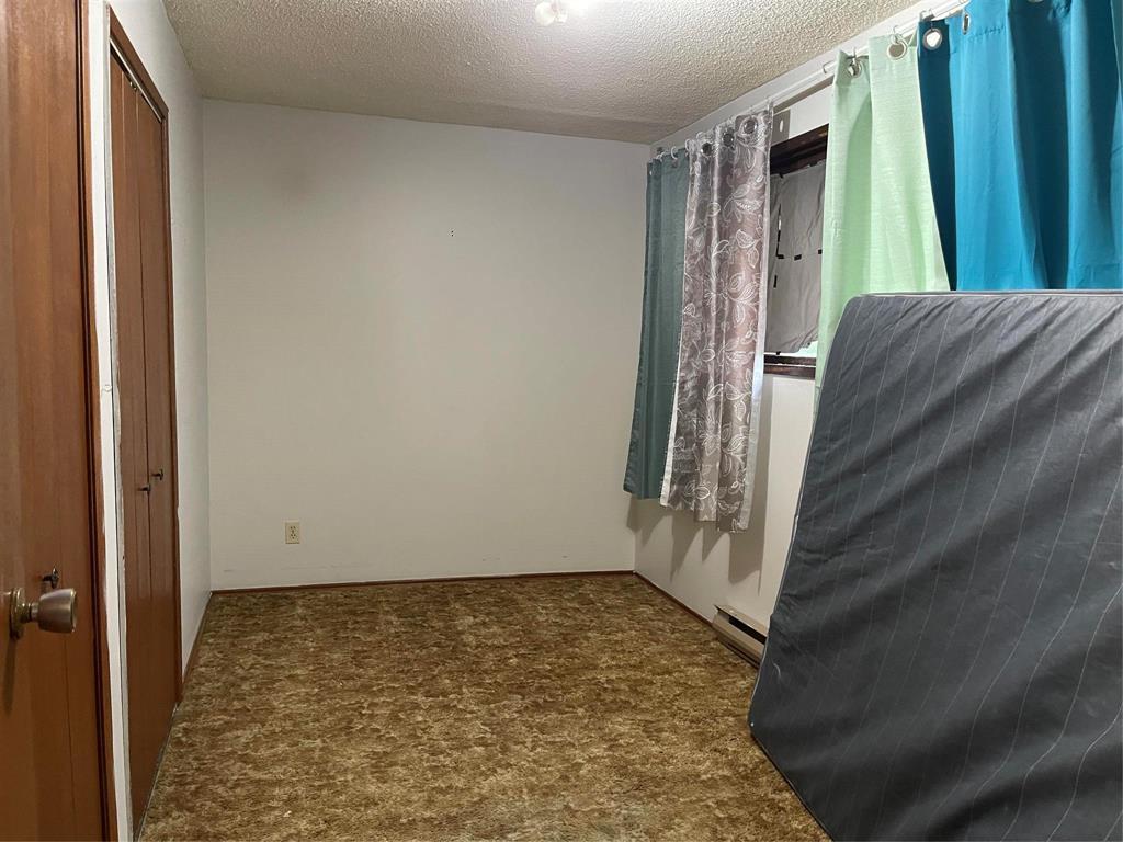 












63 1st Street E

,
Swan River,




Manitoba
R0L0C0

