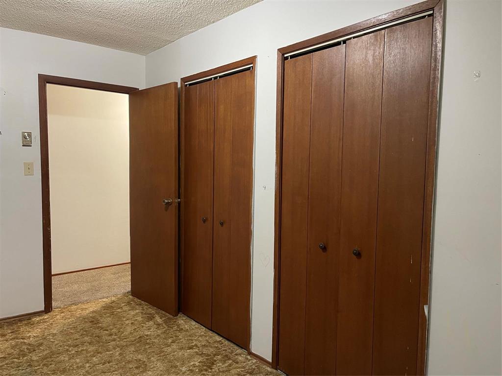 












63 1st Street E

,
Swan River,




Manitoba
R0L0C0

