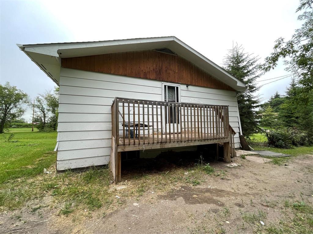 












63 1st Street E

,
Swan River,




Manitoba
R0L0C0

