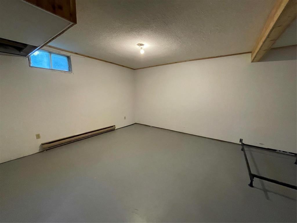 












63 1st Street E

,
Swan River,




Manitoba
R0L0C0

