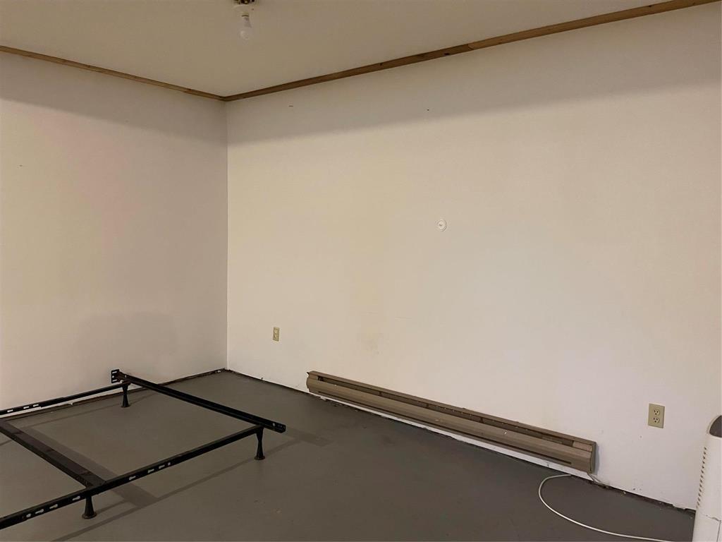 












63 1st Street E

,
Swan River,




Manitoba
R0L0C0

