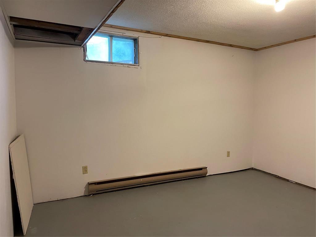 












63 1st Street E

,
Swan River,




Manitoba
R0L0C0


