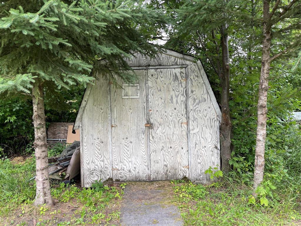 












63 1st Street E

,
Swan River,




Manitoba
R0L0C0

