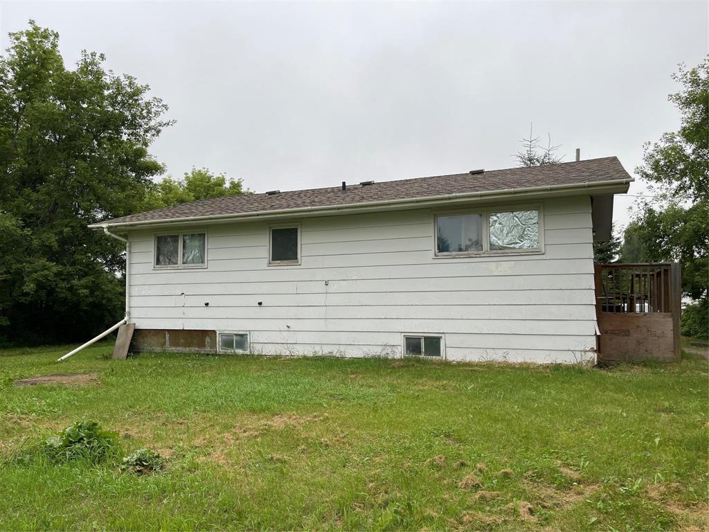 












63 1st Street E

,
Swan River,




Manitoba
R0L0C0

