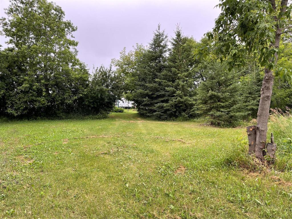 












63 1st Street E

,
Swan River,




Manitoba
R0L0C0

