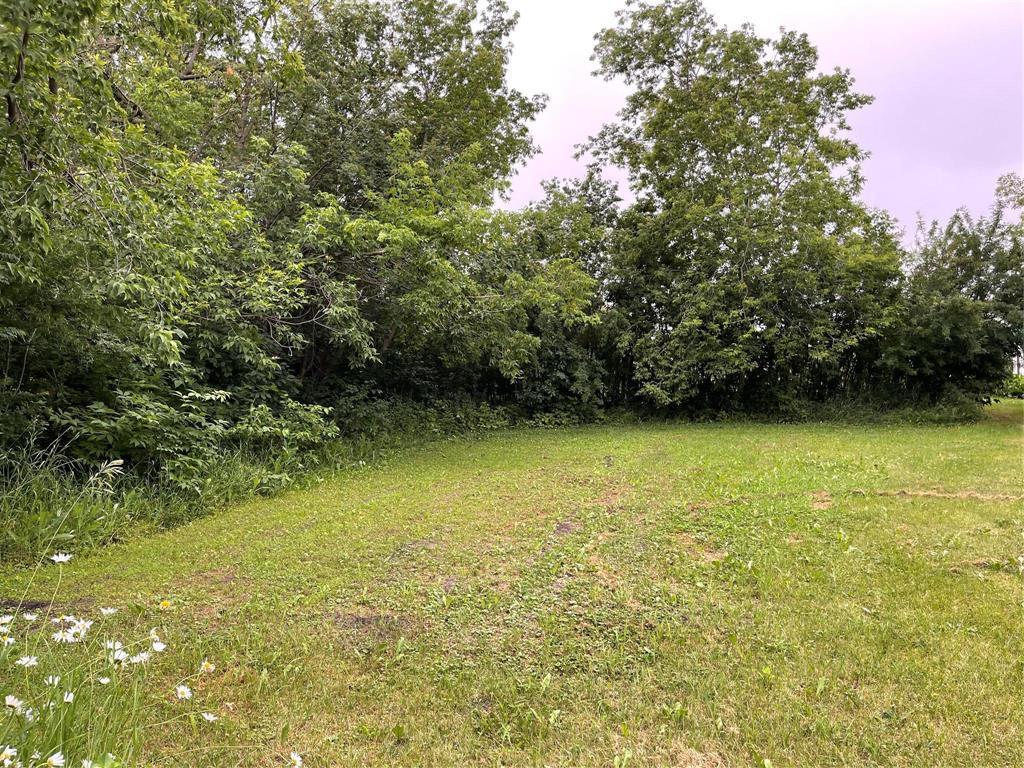 












63 1st Street E

,
Swan River,




Manitoba
R0L0C0

