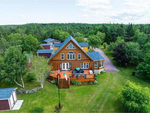 Featured Listing Photo 