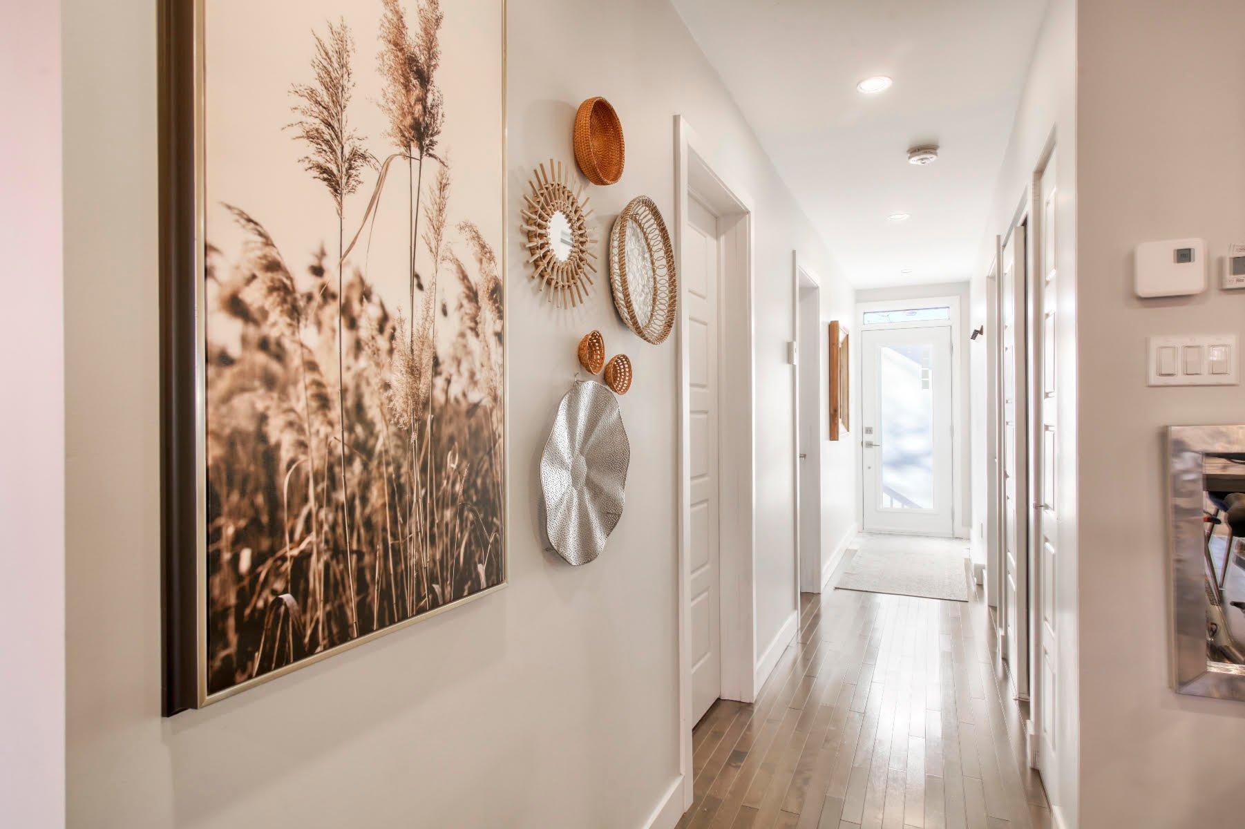 









2375

 - 2377


Rue Louis-Veuillot

,
Montréal (Mercier/Hochelaga-Maisonneuve),




QC
H1N2N8

