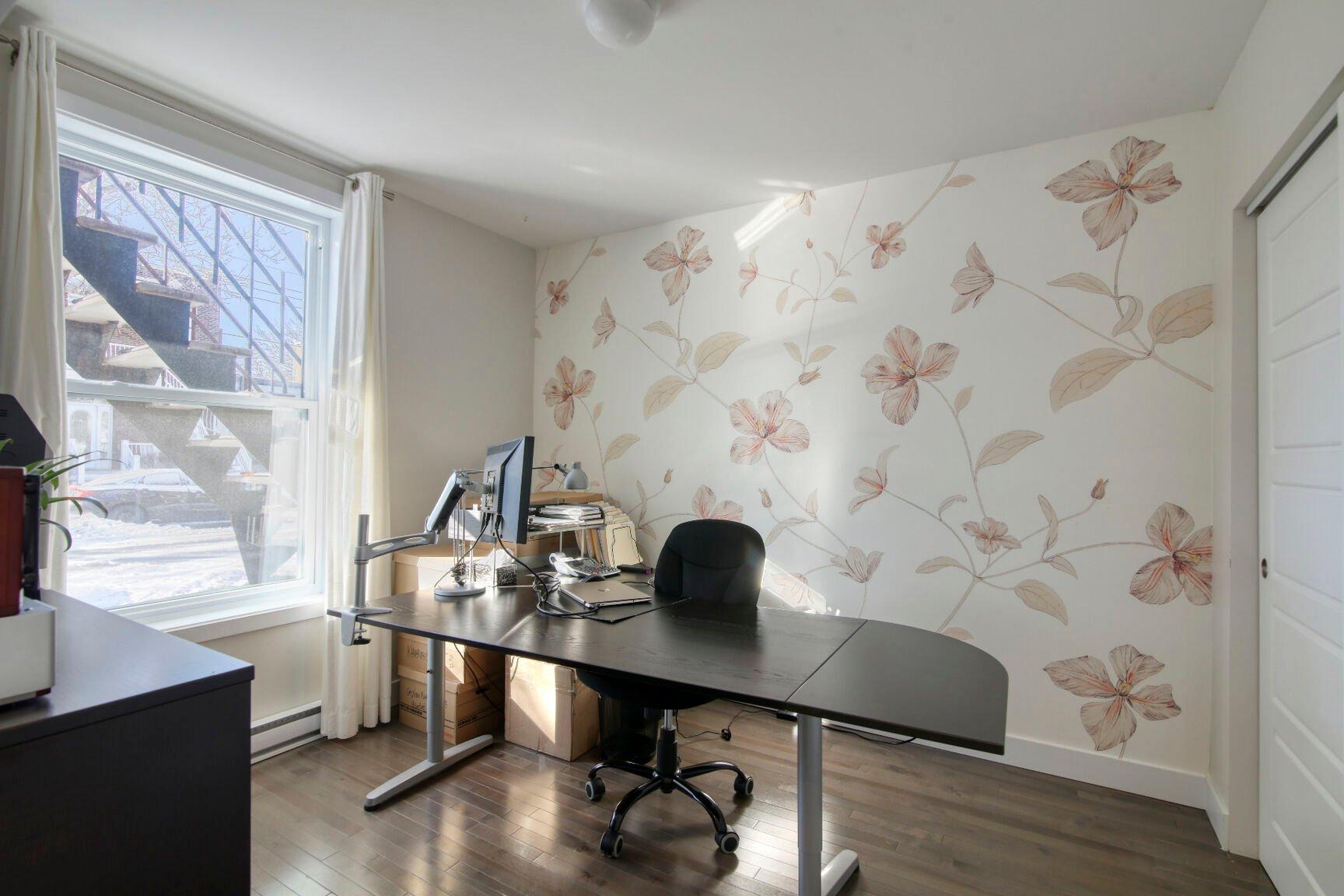 









2375

 - 2377


Rue Louis-Veuillot

,
Montréal (Mercier/Hochelaga-Maisonneuve),




QC
H1N2N8

