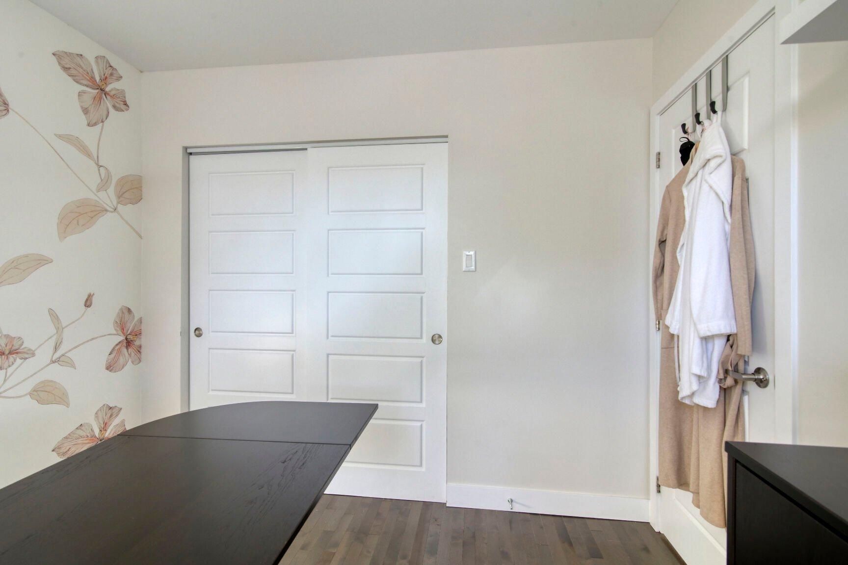 









2375

 - 2377


Rue Louis-Veuillot

,
Montréal (Mercier/Hochelaga-Maisonneuve),




QC
H1N2N8

