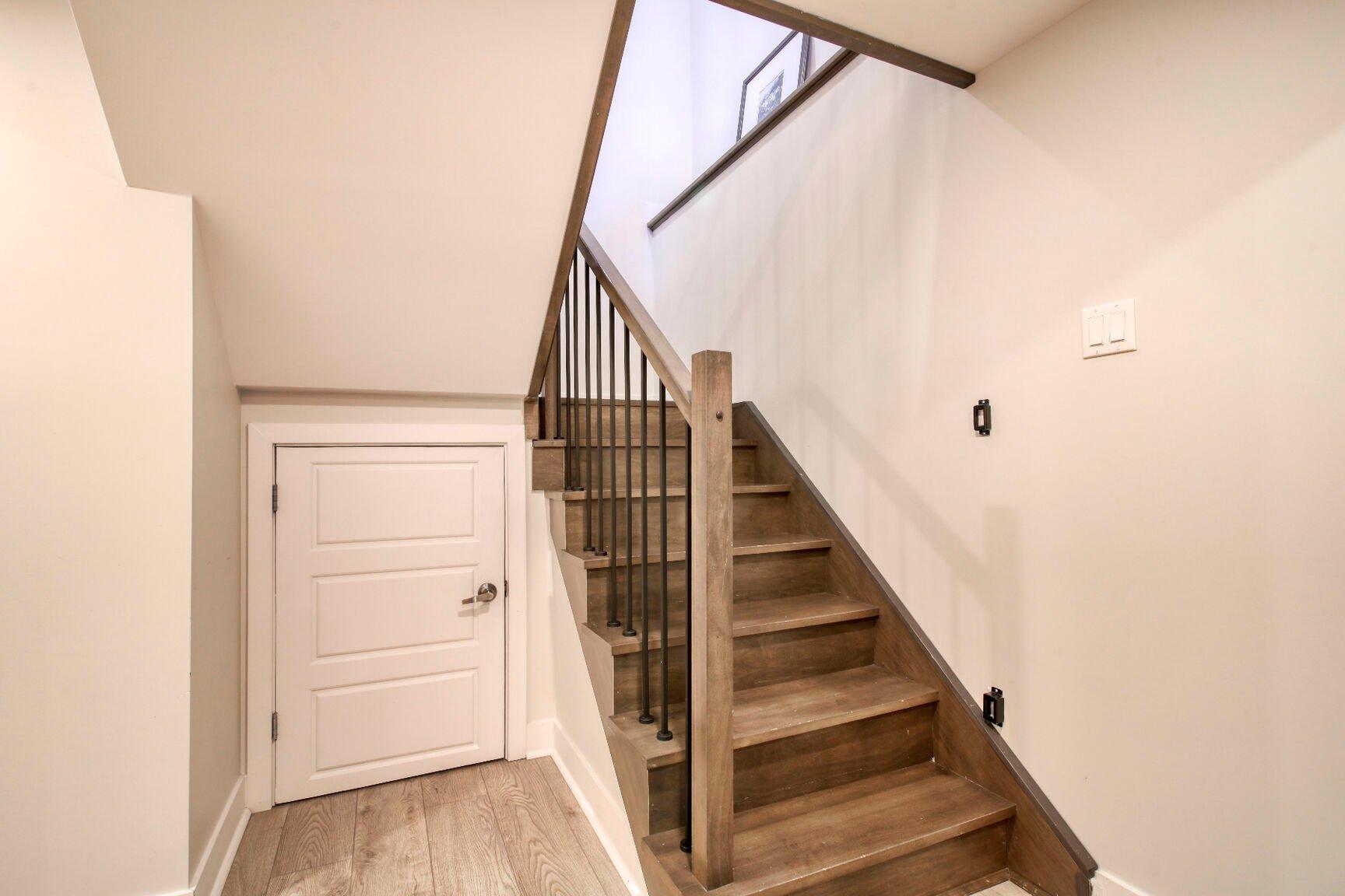 









2375

 - 2377


Rue Louis-Veuillot

,
Montréal (Mercier/Hochelaga-Maisonneuve),




QC
H1N2N8

