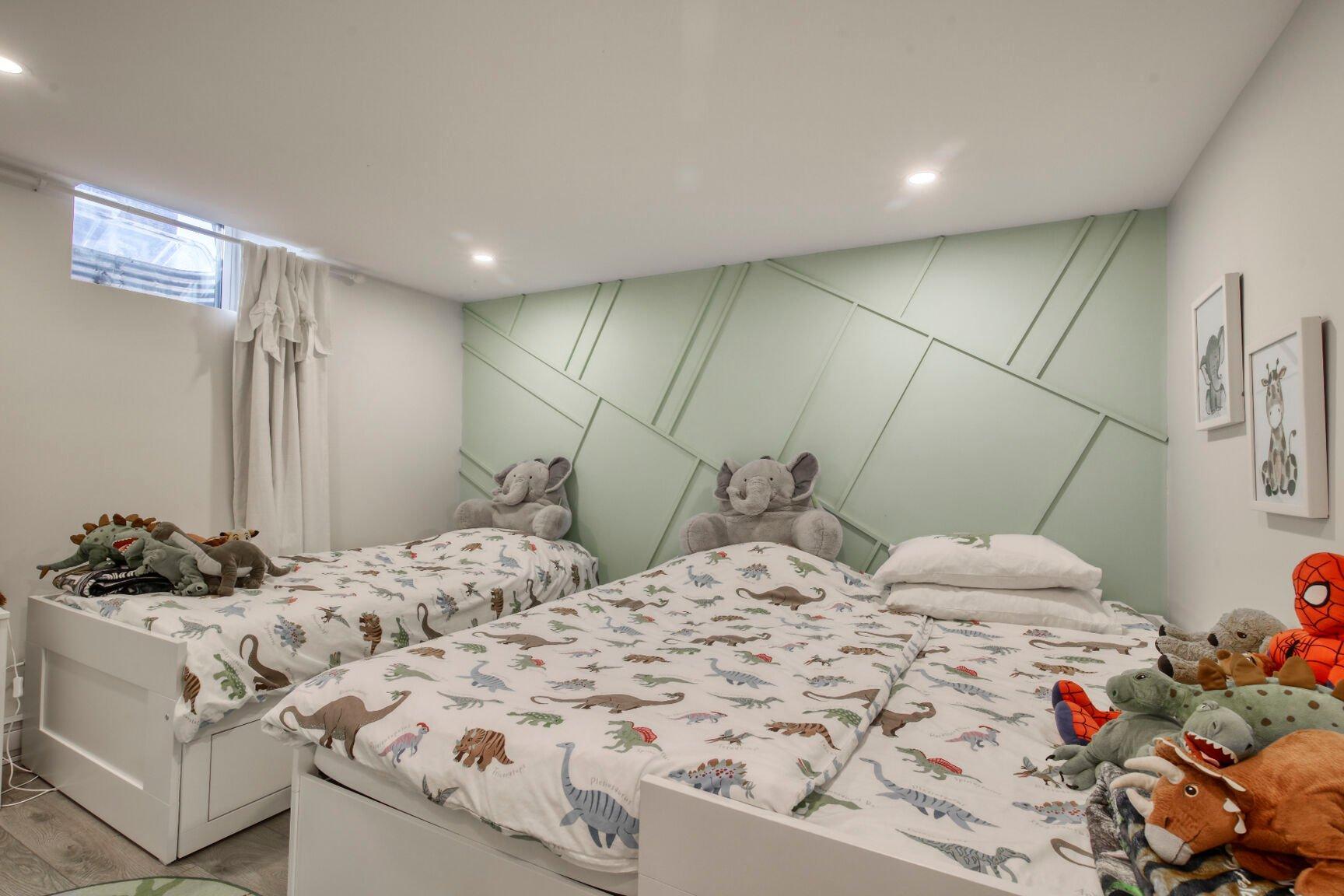 









2375

 - 2377


Rue Louis-Veuillot

,
Montréal (Mercier/Hochelaga-Maisonneuve),




QC
H1N2N8

