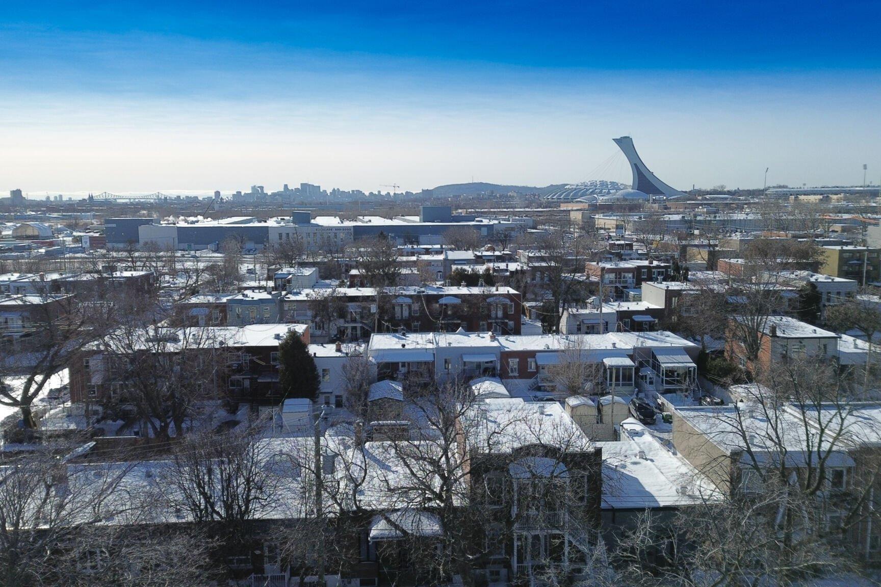 









2375

 - 2377


Rue Louis-Veuillot

,
Montréal (Mercier/Hochelaga-Maisonneuve),




QC
H1N2N8

