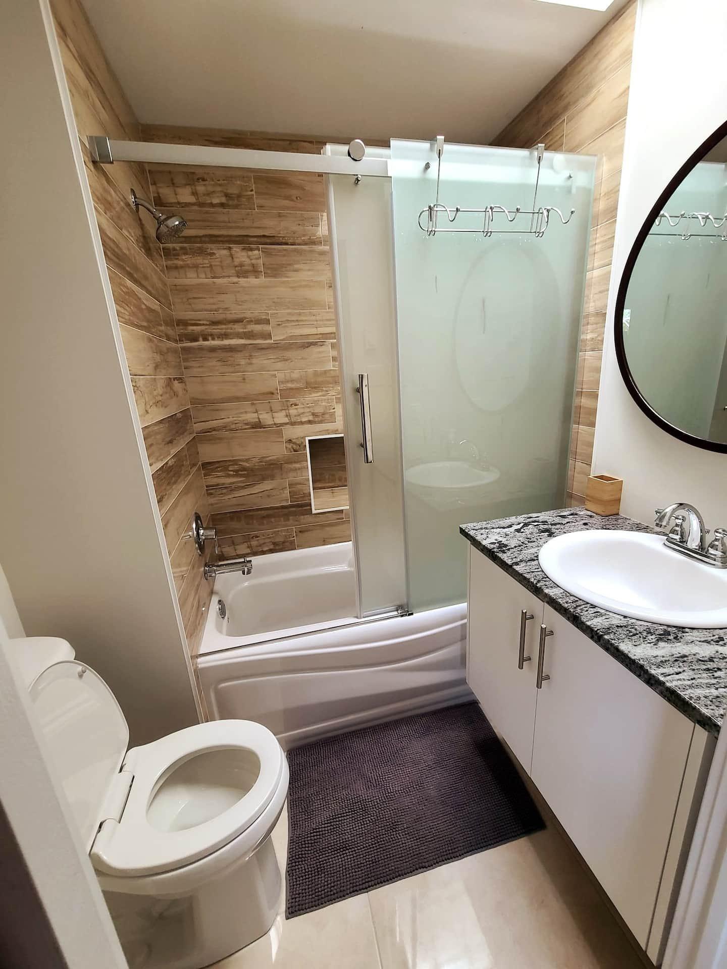 









2375

 - 2377


Rue Louis-Veuillot

,
Montréal (Mercier/Hochelaga-Maisonneuve),




QC
H1N2N8

