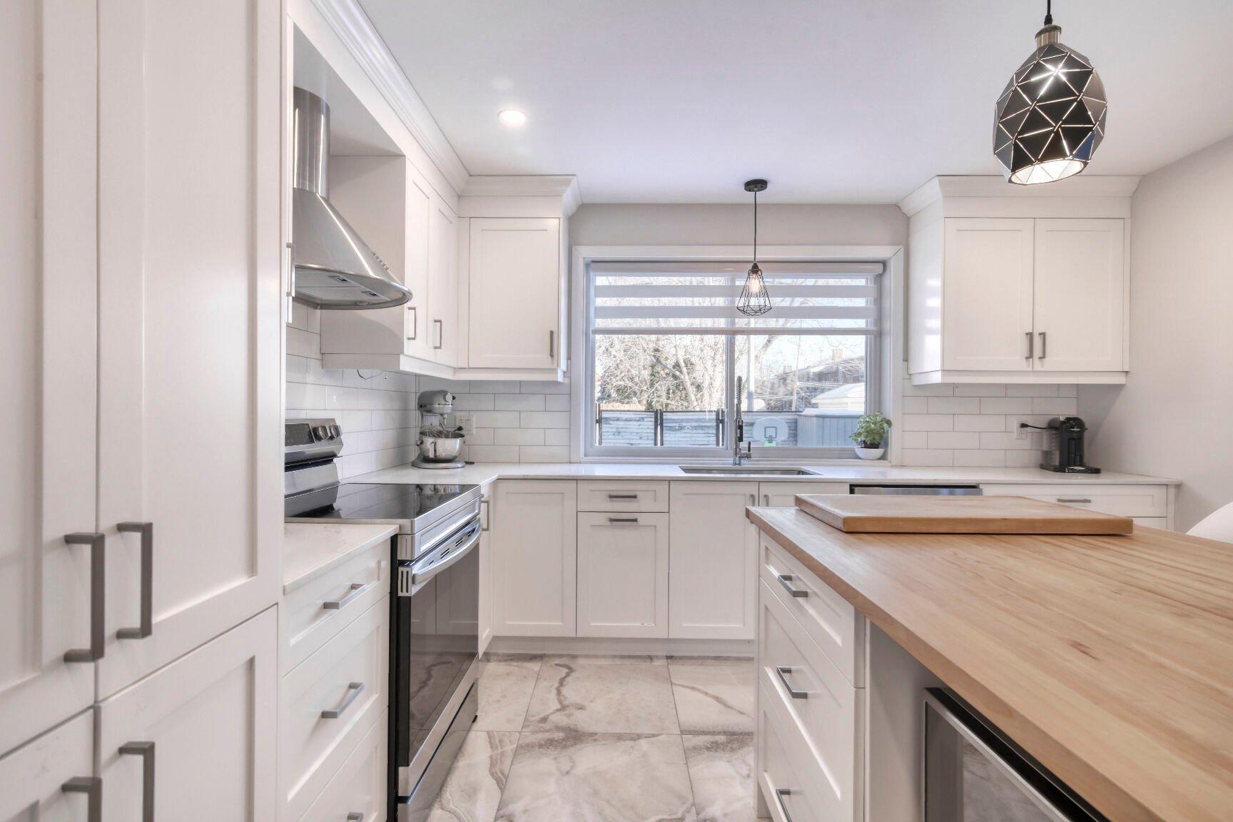 









2375

 - 2377


Rue Louis-Veuillot

,
Montréal (Mercier/Hochelaga-Maisonneuve),




QC
H1N2N8

