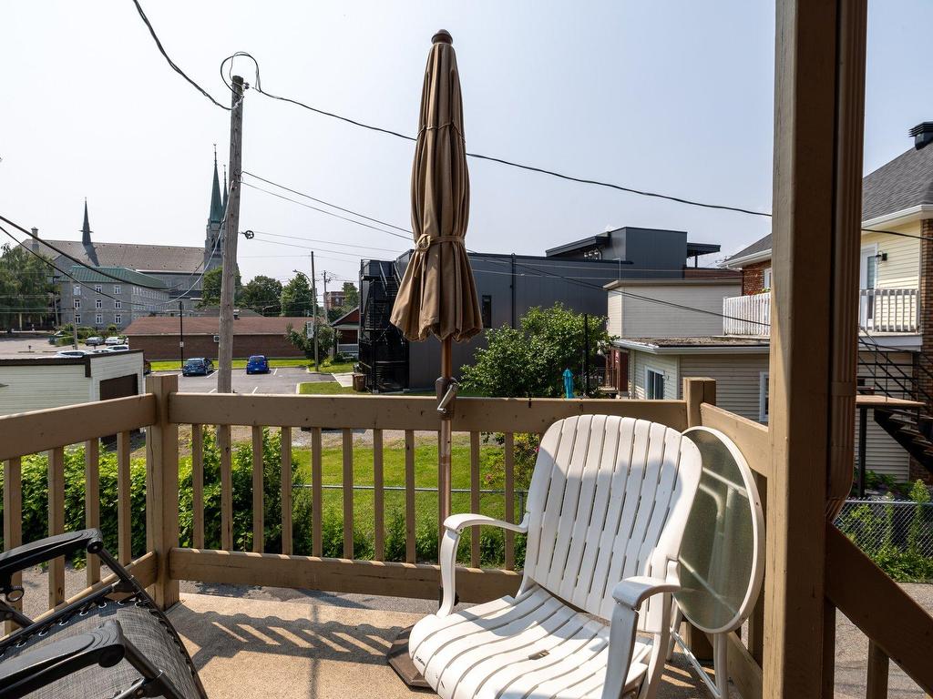 









291

 - 291B


Rue Victoria

,
Salaberry-de-Valleyfield,




QC
J6T1A9

