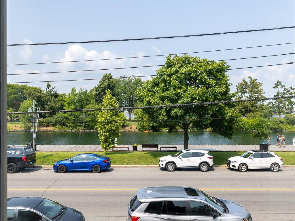 









291

 - 291B


Rue Victoria

,
Salaberry-de-Valleyfield,




QC
J6T1A9

