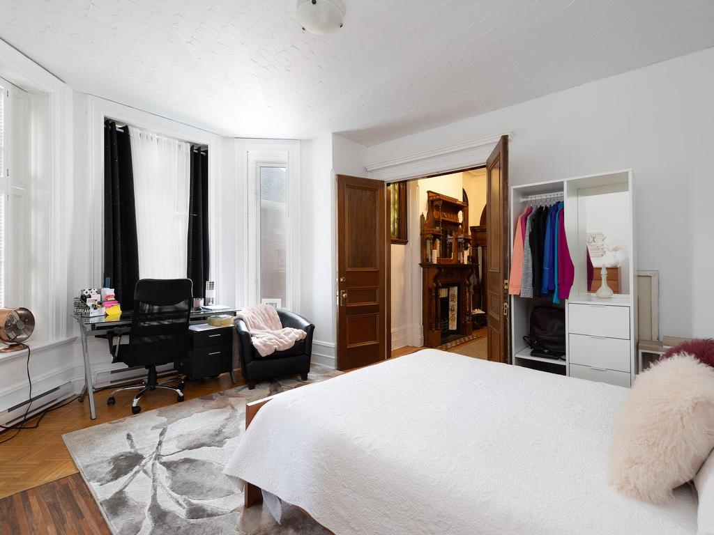 









291

 - 291B


Rue Victoria

,
Salaberry-de-Valleyfield,




QC
J6T1A9

