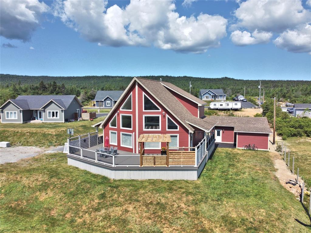 









17-19


Tilts Hill

Place,
Bay Roberts,




NL
A0A 1G0

