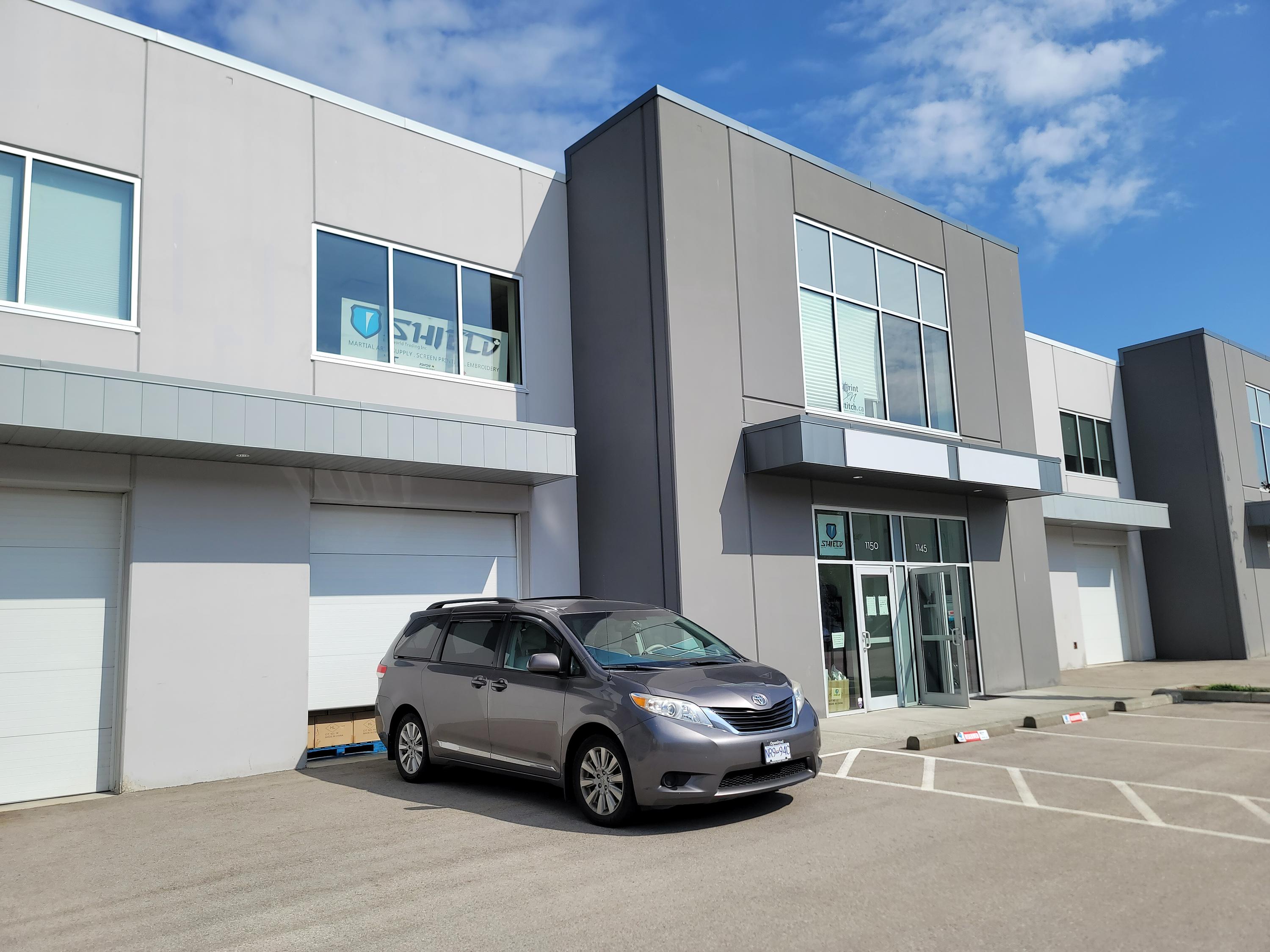 












950 Seaborne ave

, 1150,
Port Coquitlam,




BC
 V3B 0R9

