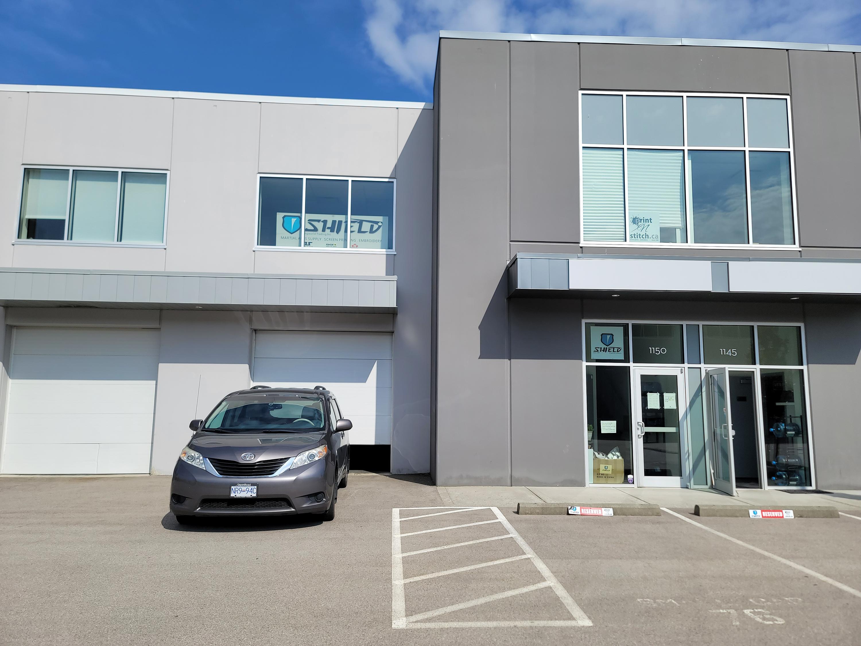 












950 Seaborne ave

, 1150,
Port Coquitlam,




BC
 V3B 0R9

