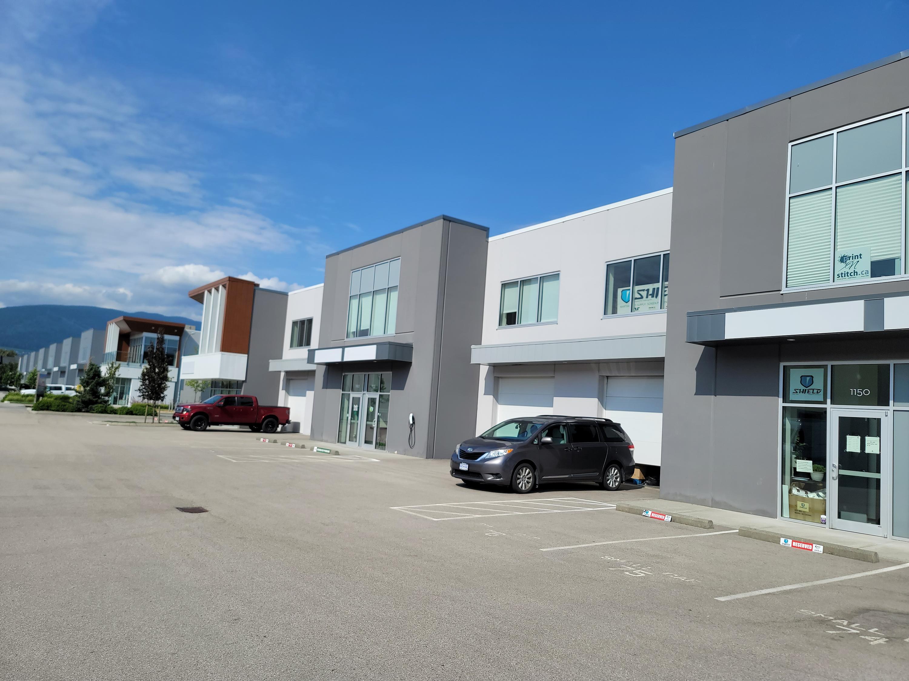 












950 Seaborne ave

, 1150,
Port Coquitlam,




BC
 V3B 0R9

