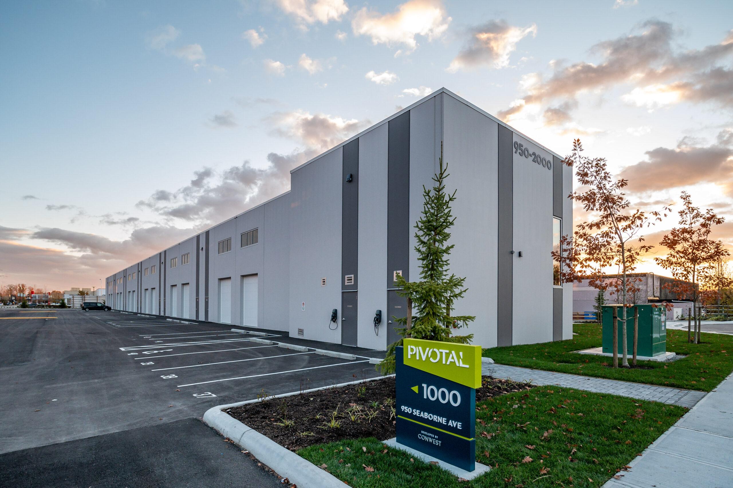 












950 Seaborne ave

, 1150,
Port Coquitlam,




BC
 V3B 0R9

