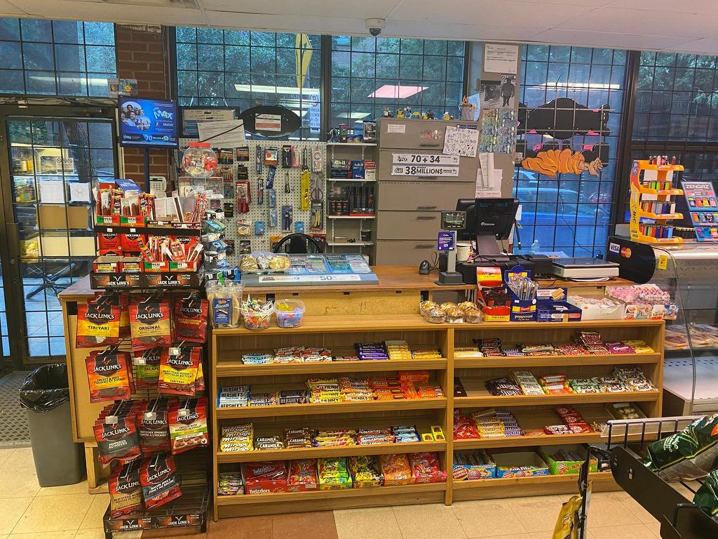 









5086


Rue Notre-Dame O.

,
Montréal (Le Sud-Ouest),




QC
H4C1T1

