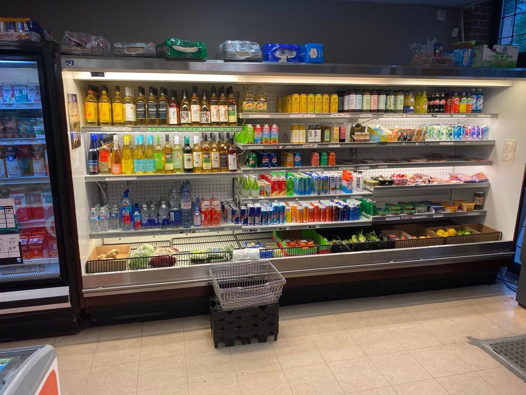 









5086


Rue Notre-Dame O.

,
Montréal (Le Sud-Ouest),




QC
H4C1T1

