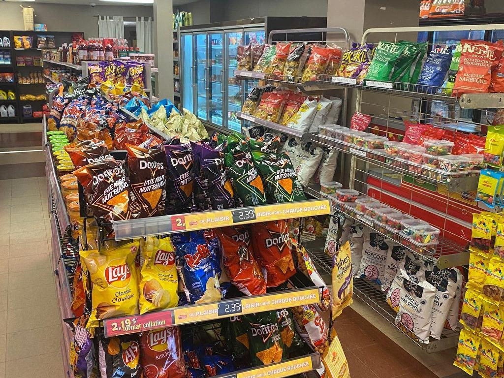 









5086


Rue Notre-Dame O.

,
Montréal (Le Sud-Ouest),




QC
H4C1T1

