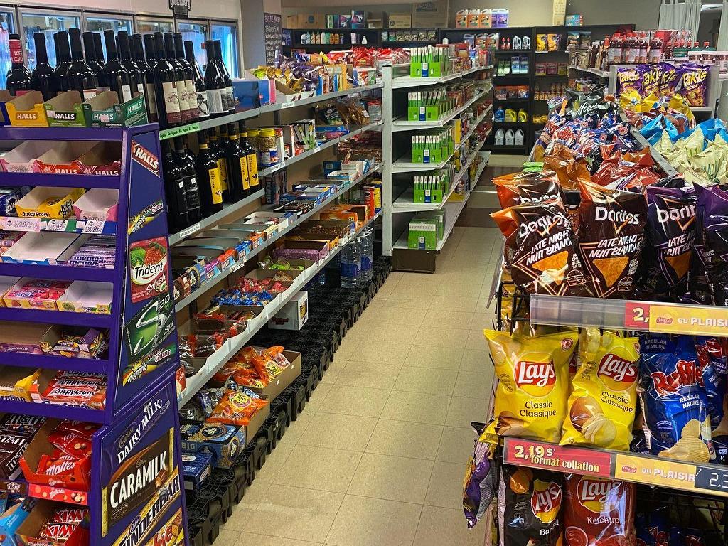 









5086


Rue Notre-Dame O.

,
Montréal (Le Sud-Ouest),




QC
H4C1T1

