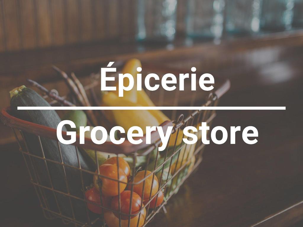 









5086


Rue Notre-Dame O.

,
Montréal (Le Sud-Ouest),




QC
H4C1T1


