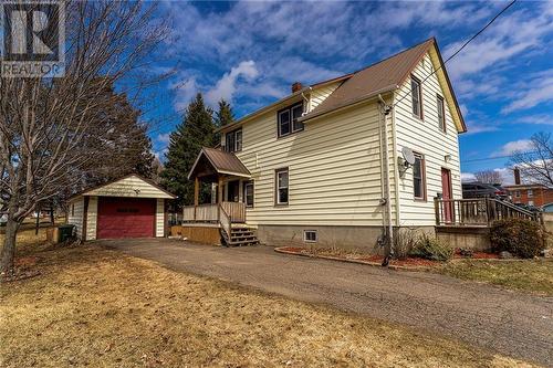 Featured Listing Photo 