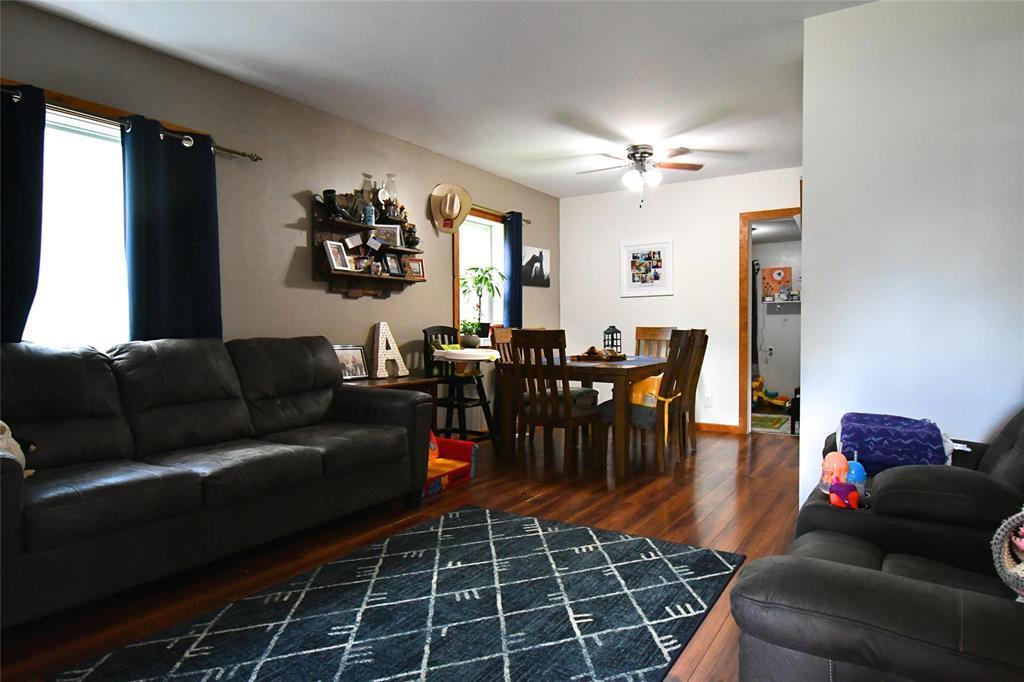 












225 3rd Avenue

,
Binscarth,




Manitoba
R0J0G0

