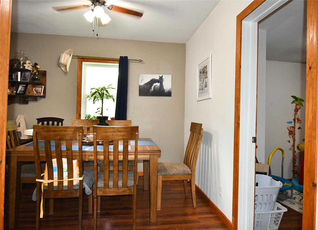 












225 3rd Avenue

,
Binscarth,




Manitoba
R0J0G0

