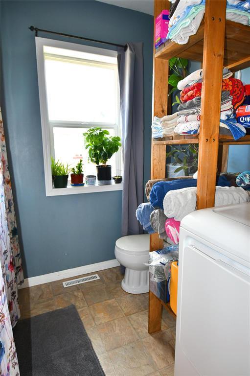 












225 3rd Avenue

,
Binscarth,




Manitoba
R0J0G0

