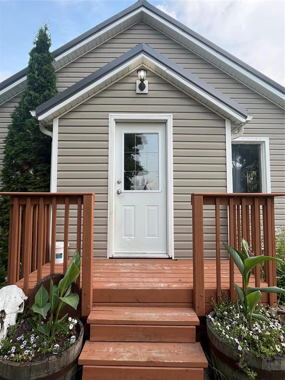 












225 3rd Avenue

,
Binscarth,




Manitoba
R0J0G0

