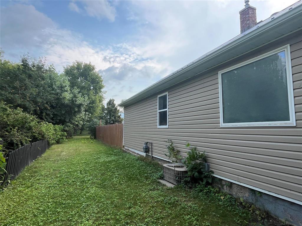 












225 3rd Avenue

,
Binscarth,




Manitoba
R0J0G0

