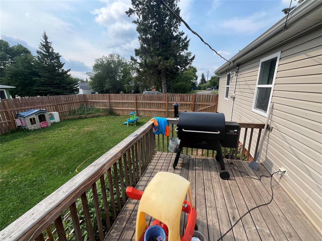 












225 3rd Avenue

,
Binscarth,




Manitoba
R0J0G0

