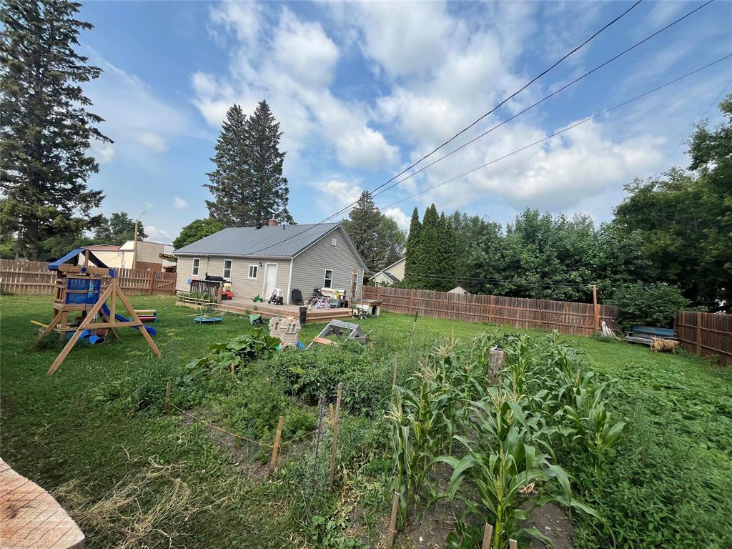 












225 3rd Avenue

,
Binscarth,




Manitoba
R0J0G0

