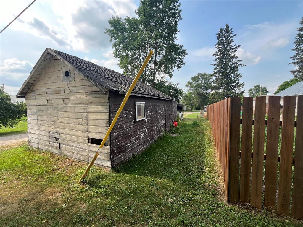 












225 3rd Avenue

,
Binscarth,




Manitoba
R0J0G0

